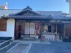 若宮八幡宮（陶器神社）(京都府)