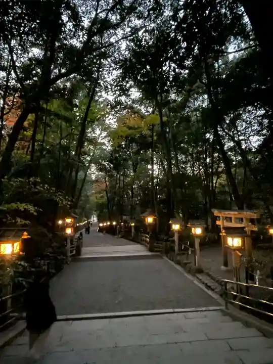 大神神社の{uncategorized: "未分類", other: "その他", undefined: "問題あり", building: "その他建物", grave: "お墓", sacred_gate: "鳥居", guardian: "狛犬", statue: "像", buddha: "仏像", history: "歴史", nature: "自然", garden: "庭園", animal: "動物", pagoda: "塔", temizu: "手水舎", mountain_gate: "山門・神門", sanctuary: "本殿・本堂", subordinate: "末社・摂社", art: "芸術", scenery: "景色", jizo: "地蔵", ema: "絵馬", goshuin: "御朱印", omikuji: "おみくじ", items: "授与品その他", amulet: "お守り", goshuincho: "御朱印帳", eats: "食事", festival: "お祭り", votive_dance: "神楽", shichigosan: "七五三参", wedding: "結婚式", experience: "体験その他", initially: "初詣", around: "周辺", anti_infection: "感染症対策"}