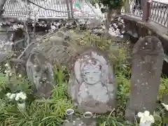 報国寺(神奈川県)