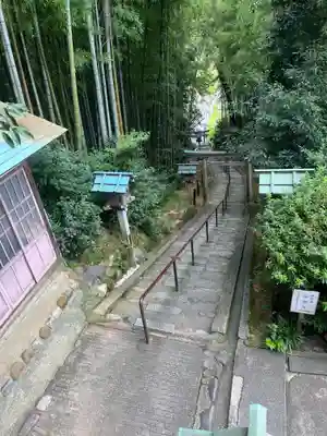  久延彦神社のその他建物