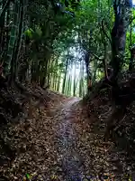 瑞境寺のその他建物