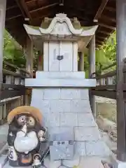 屋島寺(香川県)