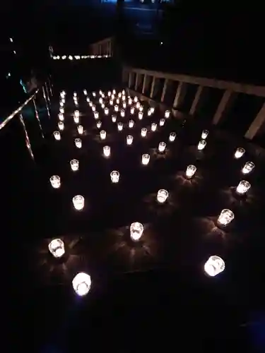 秋葉總本殿可睡斎のその他建物