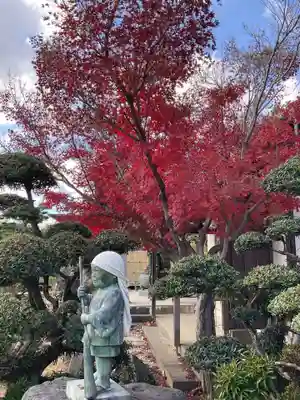 香勝寺(静岡県)