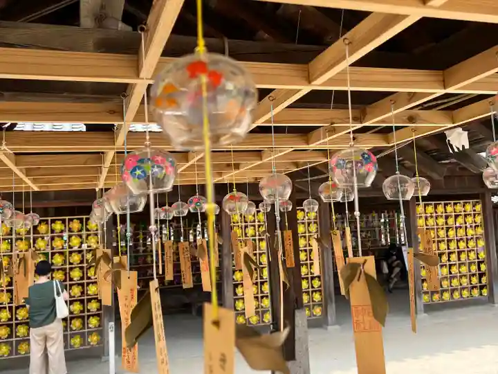 白鳥神社(香川県)