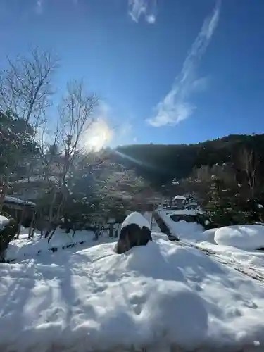 経王寺(兵庫県)