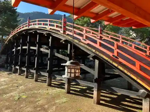 厳島神社(広島県)