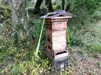 善光寺(岐阜県)