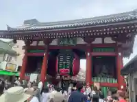 浅草寺の{uncategorized: "未分類", other: "その他", undefined: "問題あり", building: "その他建物", grave: "お墓", sacred_gate: "鳥居", guardian: "狛犬", statue: "像", buddha: "仏像", history: "歴史", nature: "自然", garden: "庭園", animal: "動物", pagoda: "塔", temizu: "手水舎", mountain_gate: "山門・神門", sanctuary: "本殿・本堂", subordinate: "末社・摂社", art: "芸術", scenery: "景色", jizo: "地蔵", ema: "絵馬", goshuin: "御朱印", omikuji: "おみくじ", items: "授与品その他", amulet: "お守り", goshuincho: "御朱印帳", eats: "食事", festival: "お祭り", votive_dance: "神楽", shichigosan: "七五三参", wedding: "結婚式", experience: "体験その他", initially: "初詣", around: "周辺", anti_infection: "感染症対策"}