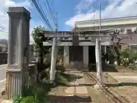 長福寺(千葉県)