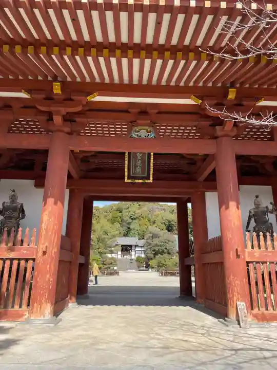 叡福寺(大阪府)