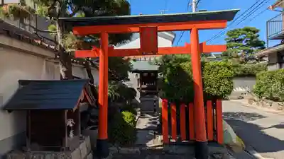 念佛寺(京都府)