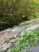 八幡宮(島根県)