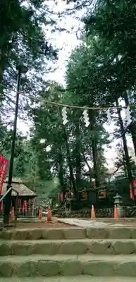 塩船観音寺(東京都)