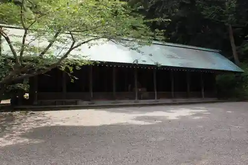 安房神社(千葉県)