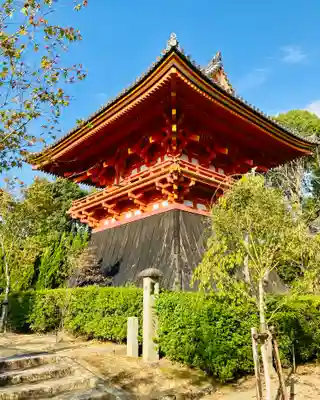 仁和寺のその他建物