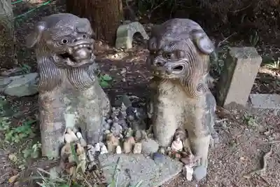 山口大神宮(山口県)