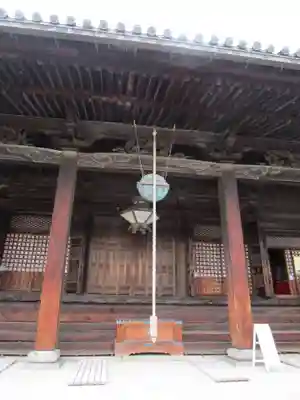 西大寺(奈良県)