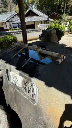 住吉神社(大阪府)