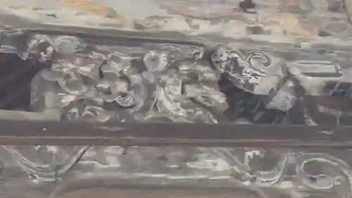 長尾天満宮(京都府)