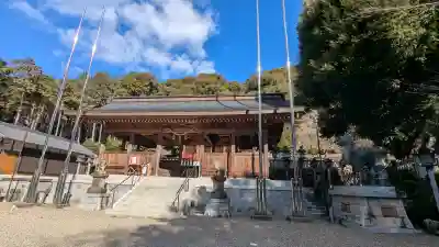 伊波乃西神社の{uncategorized: "未分類", other: "その他", undefined: "問題あり", building: "その他建物", grave: "お墓", sacred_gate: "鳥居", guardian: "狛犬", statue: "像", buddha: "仏像", history: "歴史", nature: "自然", garden: "庭園", animal: "動物", pagoda: "塔", temizu: "手水舎", mountain_gate: "山門・神門", sanctuary: "本殿・本堂", subordinate: "末社・摂社", art: "芸術", scenery: "景色", jizo: "地蔵", ema: "絵馬", goshuin: "御朱印", omikuji: "おみくじ", items: "授与品その他", amulet: "お守り", goshuincho: "御朱印帳", eats: "食事", festival: "お祭り", votive_dance: "神楽", shichigosan: "七五三参", wedding: "結婚式", experience: "体験その他", initially: "初詣", around: "周辺", anti_infection: "感染症対策"}