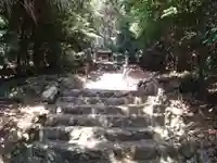 進雄社のその他建物