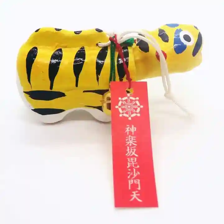 善國寺(東京都)