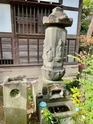 実相寺(東京都)