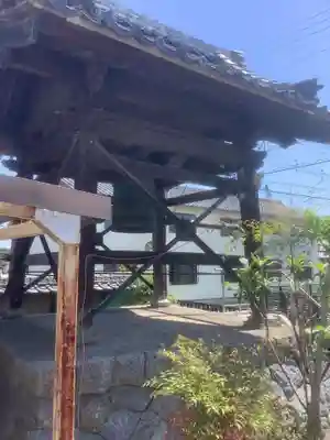 正福寺(愛知県)