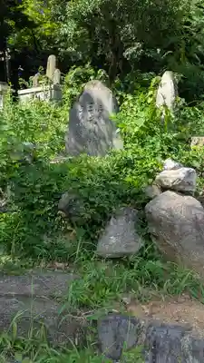 竹中稲荷神社（吉田神社末社）(京都府)