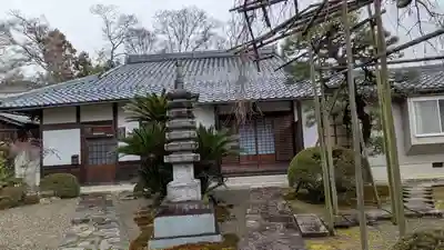 徳乗坊(滋賀県)