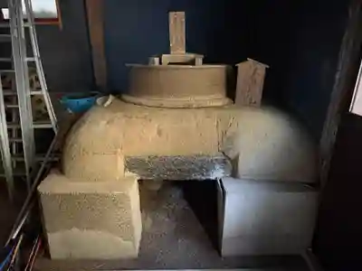 大中寺(栃木県)