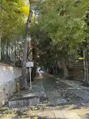 今宮神社(京都府)