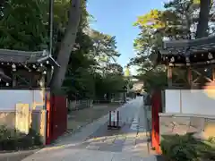 越ヶ谷久伊豆神社(埼玉県)