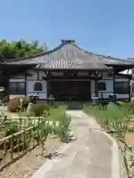 総持院(埼玉県)