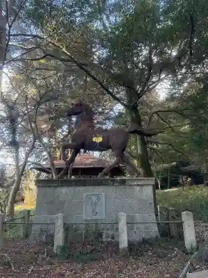 髙神社の{uncategorized: "未分類", other: "その他", undefined: "問題あり", building: "その他建物", grave: "お墓", sacred_gate: "鳥居", guardian: "狛犬", statue: "像", buddha: "仏像", history: "歴史", nature: "自然", garden: "庭園", animal: "動物", pagoda: "塔", temizu: "手水舎", mountain_gate: "山門・神門", sanctuary: "本殿・本堂", subordinate: "末社・摂社", art: "芸術", scenery: "景色", jizo: "地蔵", ema: "絵馬", goshuin: "御朱印", omikuji: "おみくじ", items: "授与品その他", amulet: "お守り", goshuincho: "御朱印帳", eats: "食事", festival: "お祭り", votive_dance: "神楽", shichigosan: "七五三参", wedding: "結婚式", experience: "体験その他", initially: "初詣", around: "周辺", anti_infection: "感染症対策"}