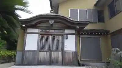 妙本寺(千葉県)