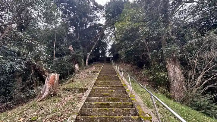 貴船神社(京都府)