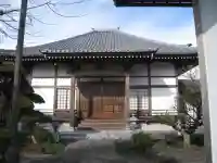 大石寺(静岡県)