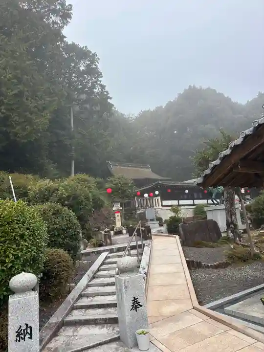 大野神社(滋賀県)