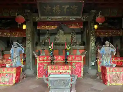 崇福寺(長崎県)