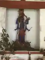 極楽院(奈良県)