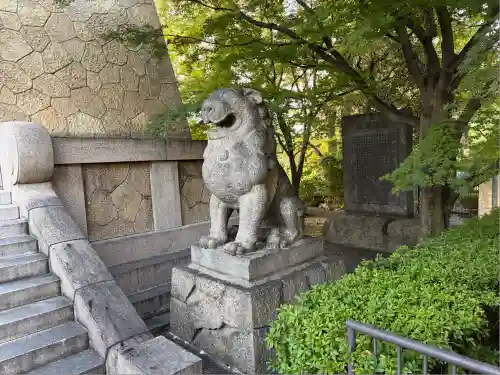 大雲院(京都府)