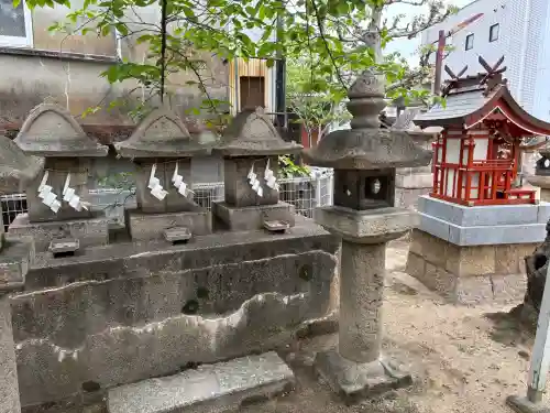 打出天神社の{uncategorized: "未分類", other: "その他", undefined: "問題あり", building: "その他建物", grave: "お墓", sacred_gate: "鳥居", guardian: "狛犬", statue: "像", buddha: "仏像", history: "歴史", nature: "自然", garden: "庭園", animal: "動物", pagoda: "塔", temizu: "手水舎", mountain_gate: "山門・神門", sanctuary: "本殿・本堂", subordinate: "末社・摂社", art: "芸術", scenery: "景色", jizo: "地蔵", ema: "絵馬", goshuin: "御朱印", omikuji: "おみくじ", items: "授与品その他", amulet: "お守り", goshuincho: "御朱印帳", eats: "食事", festival: "お祭り", votive_dance: "神楽", shichigosan: "七五三参", wedding: "結婚式", experience: "体験その他", initially: "初詣", around: "周辺", anti_infection: "感染症対策"}