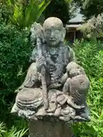 薬王院(千葉県)