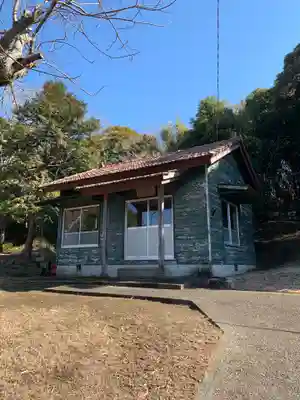 地蔵堂(千葉県)