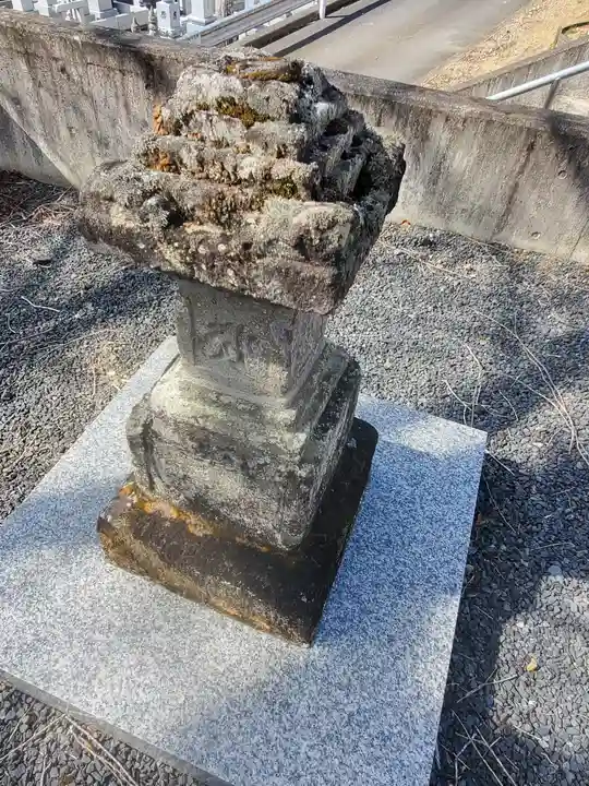 安養寺(栃木県)