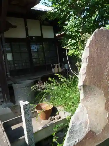 東福寺のその他建物