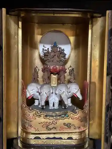 釋迦院(愛知県)