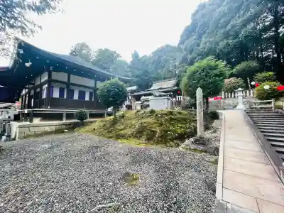 大野神社(滋賀県)